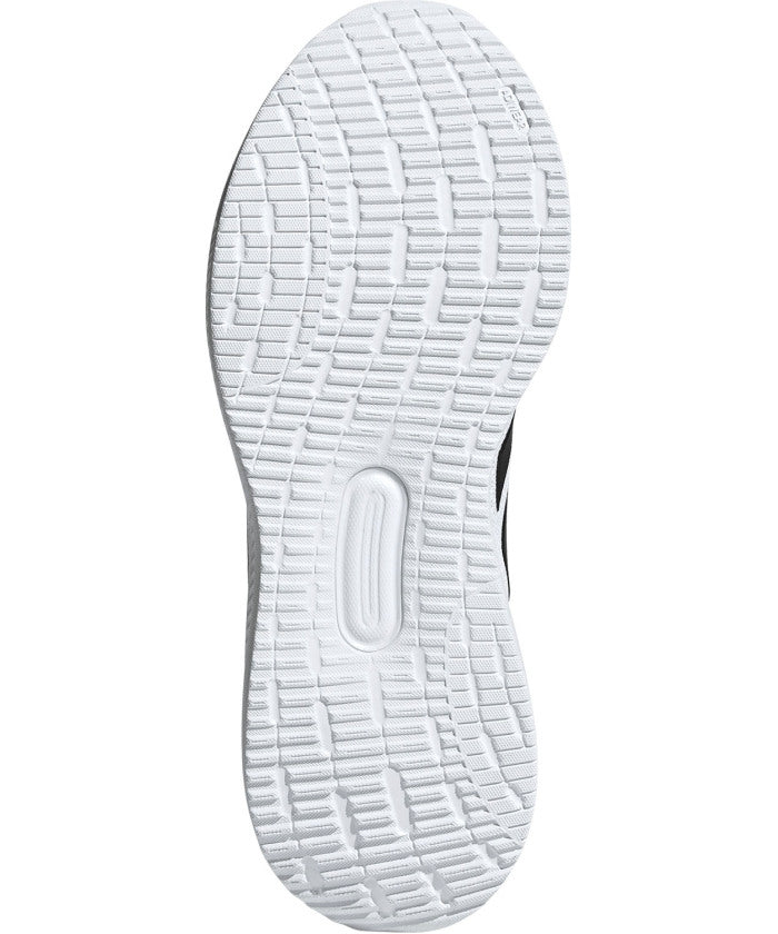 アディダス adidas adidas アディダス CORE FAITO 5.0 J IE8593 （フットウェアWHT/コア） フットウェアWHT/コア