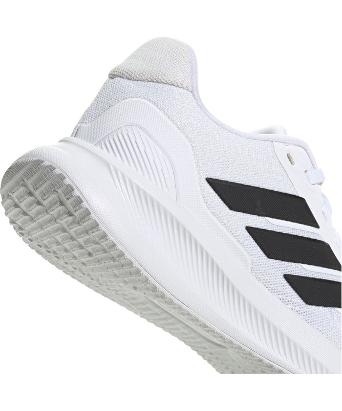 アディダス adidas adidas アディダス CORE FAITO 5.0 J IE8593 （フットウェアWHT/コア） フットウェアWHT/コア