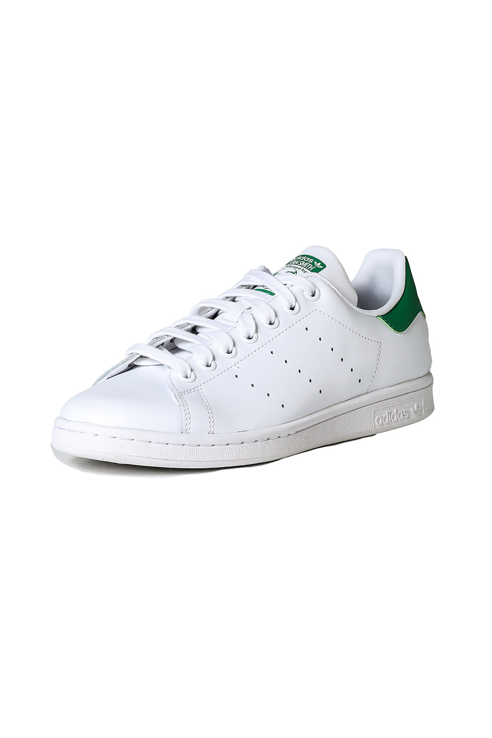 アディダス adidas STAN SMITH