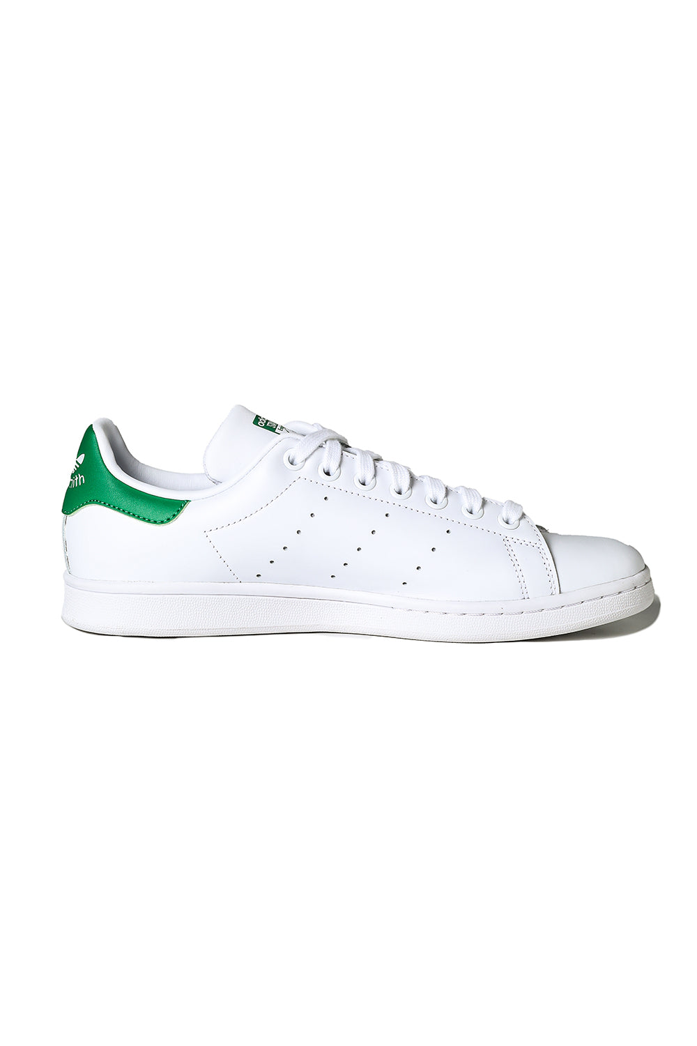 アディダス adidas STAN SMITH