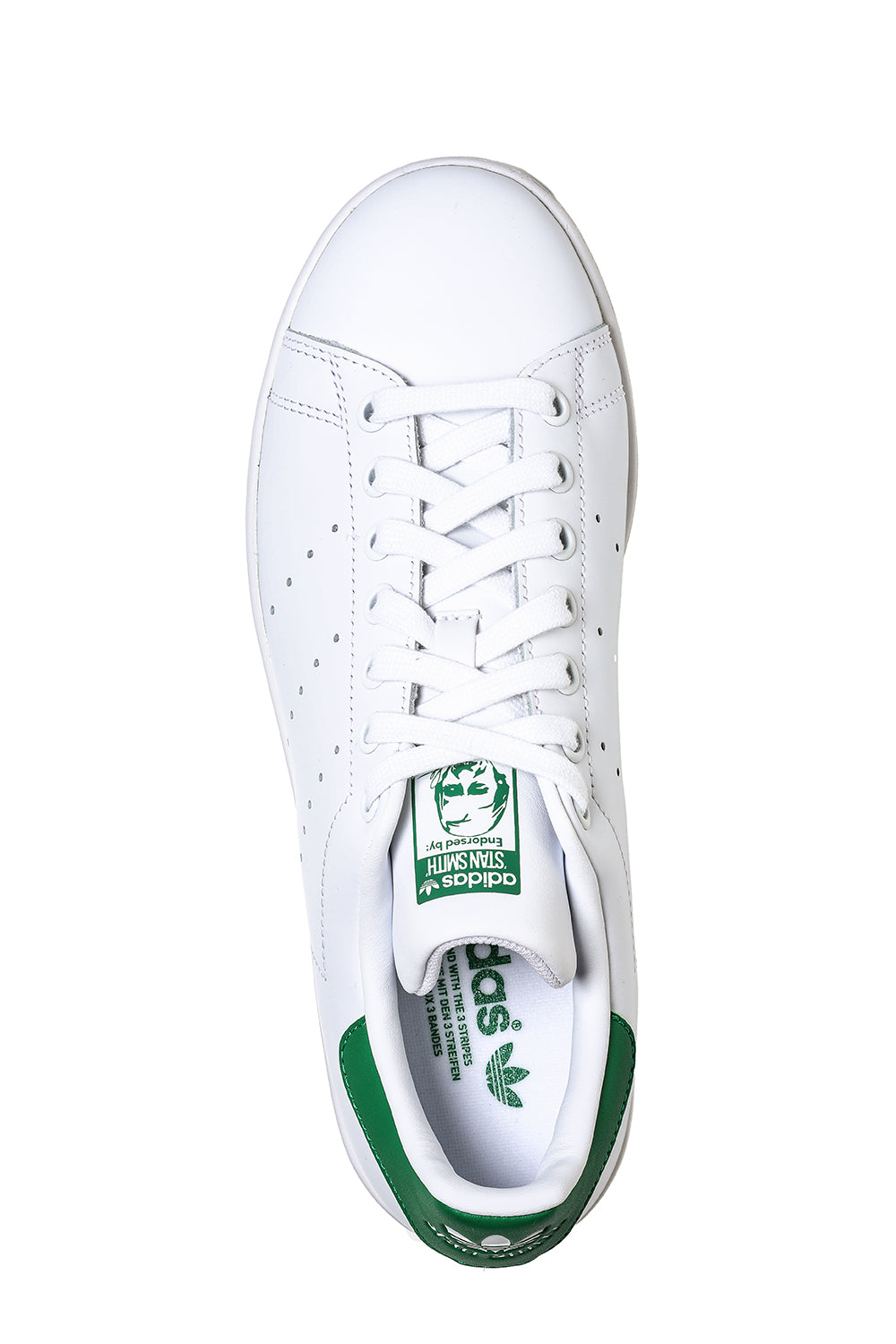 アディダス adidas STAN SMITH