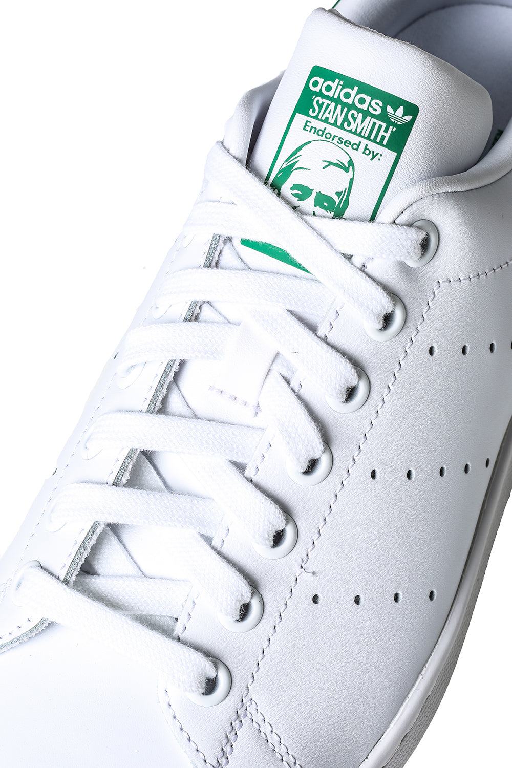 アディダス adidas STAN SMITH