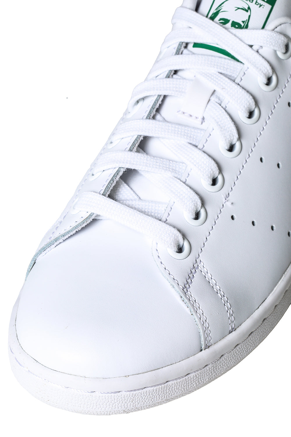 アディダス adidas STAN SMITH