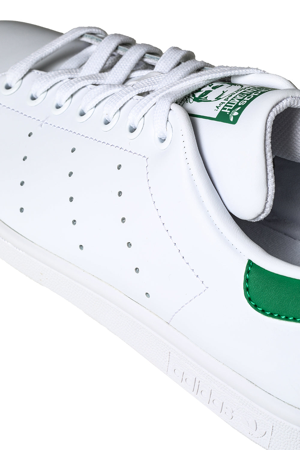 アディダス adidas STAN SMITH