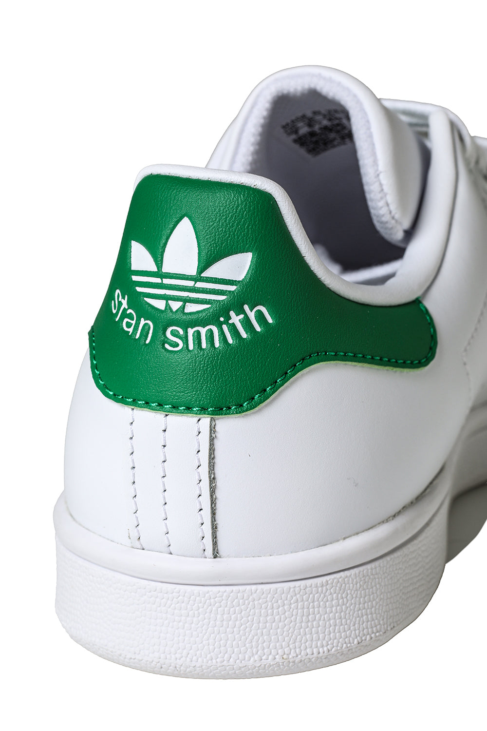 アディダス adidas STAN SMITH
