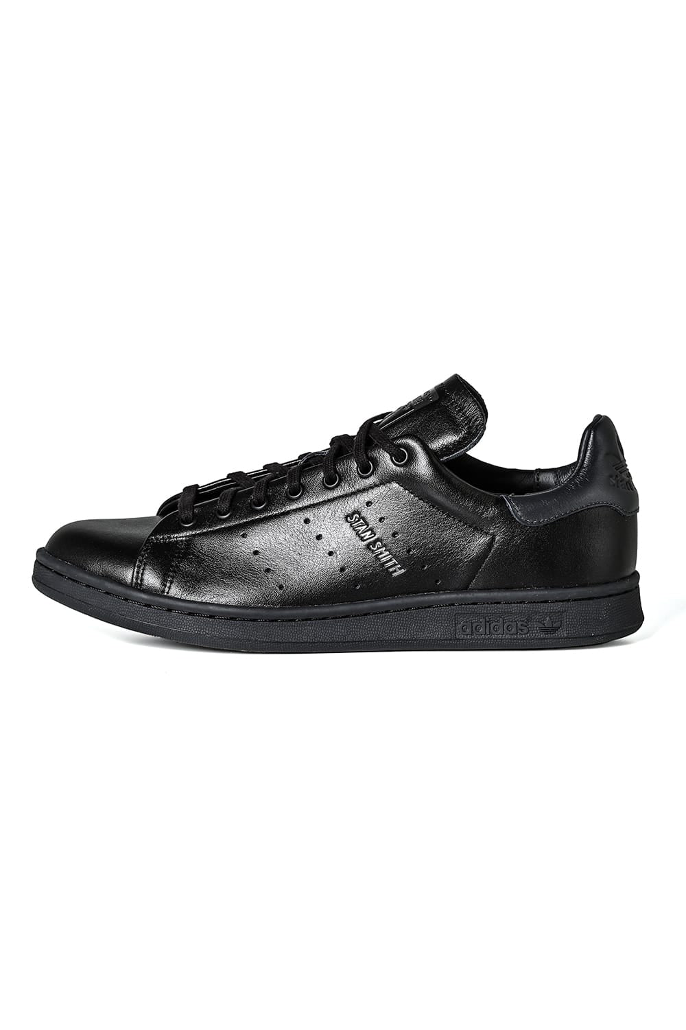 adidas STAN SMITH LUX