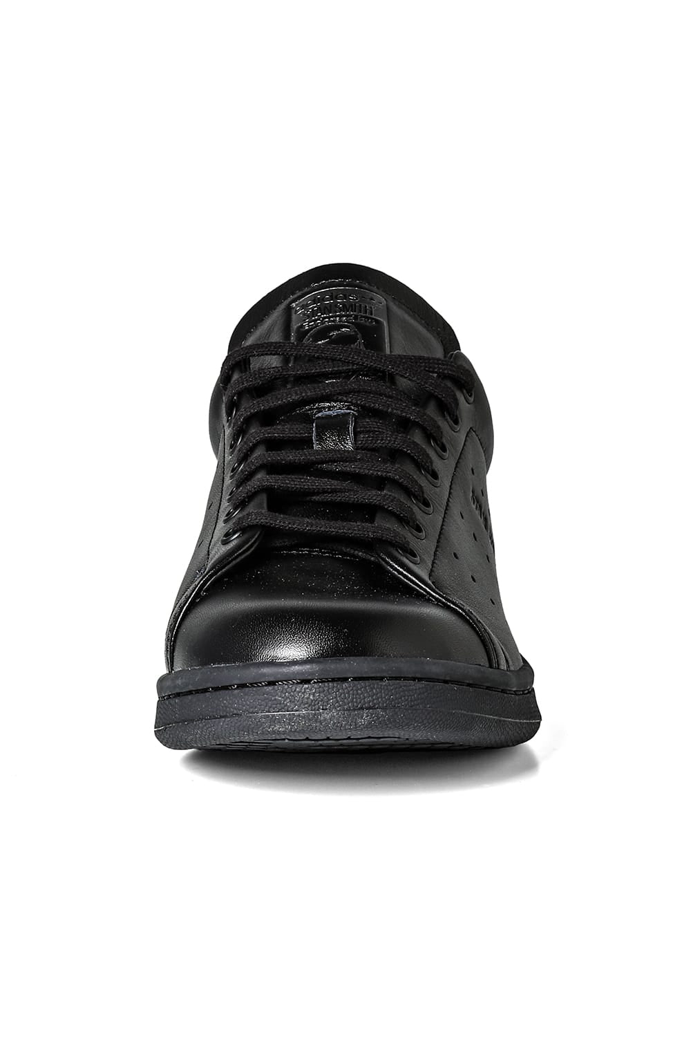 adidas STAN SMITH LUX