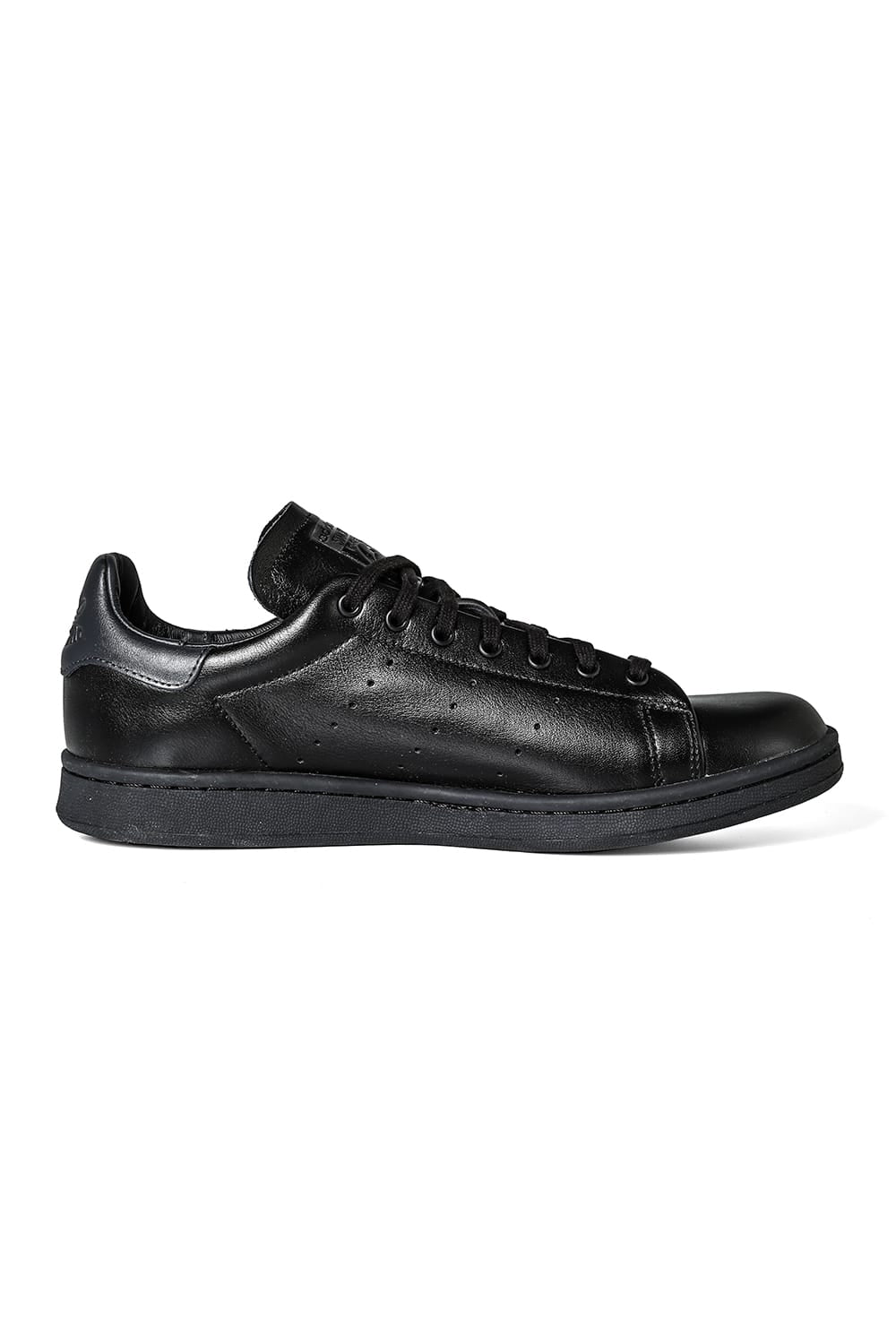 adidas STAN SMITH LUX