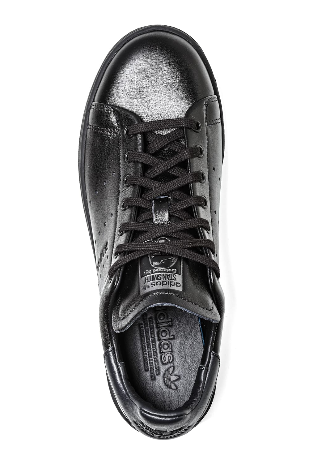 adidas STAN SMITH LUX
