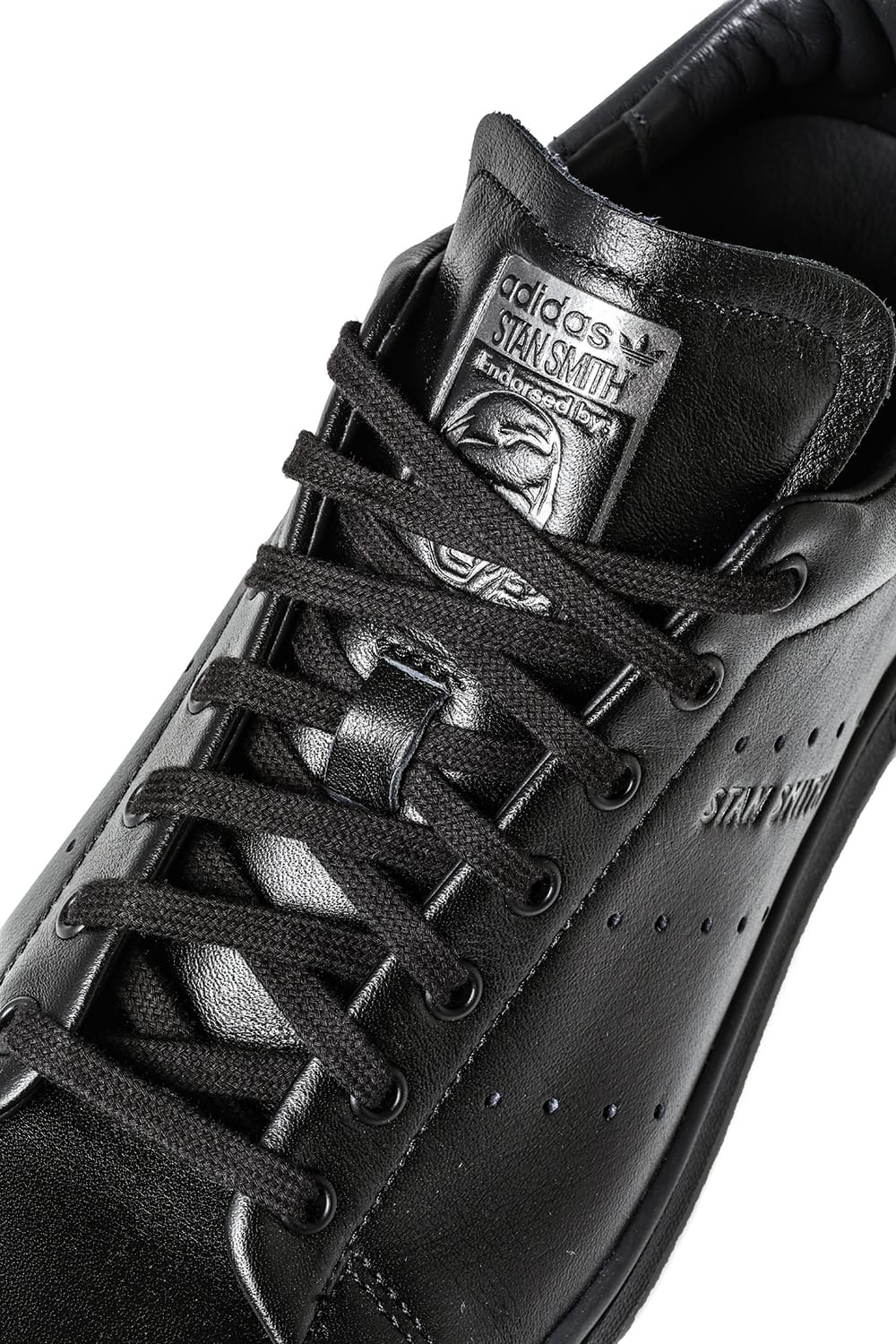 adidas STAN SMITH LUX