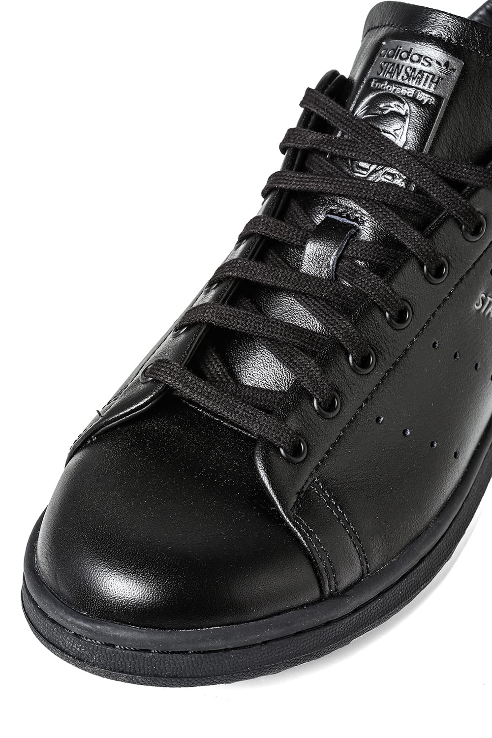 adidas STAN SMITH LUX