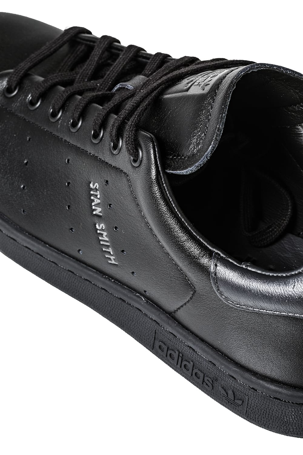 adidas STAN SMITH LUX
