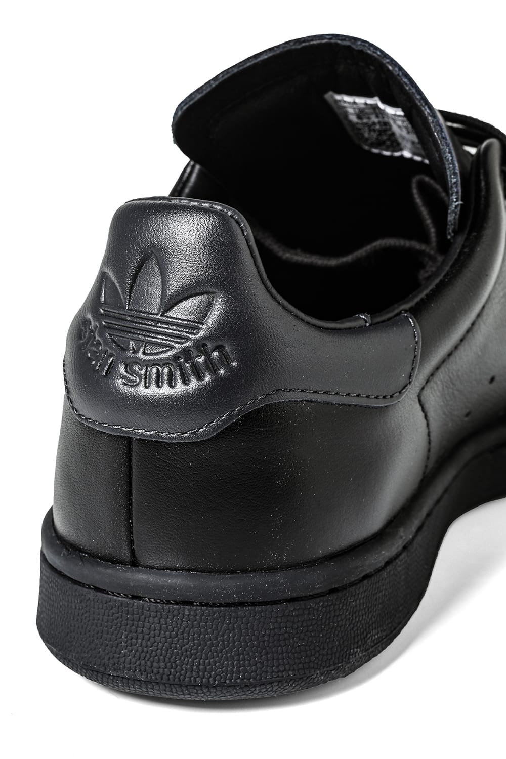 adidas STAN SMITH LUX