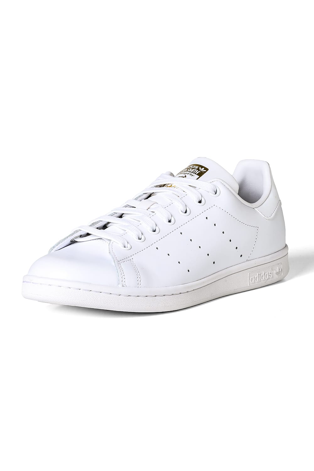 阿迪達斯 adidas STAN SMITH