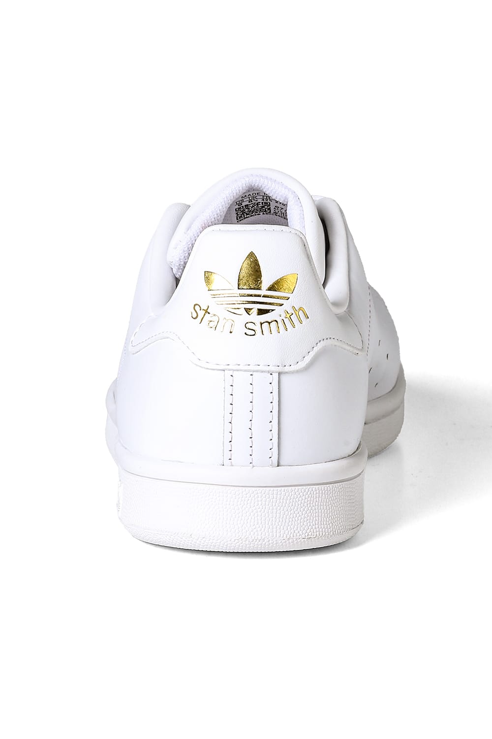 阿迪達斯 adidas STAN SMITH
