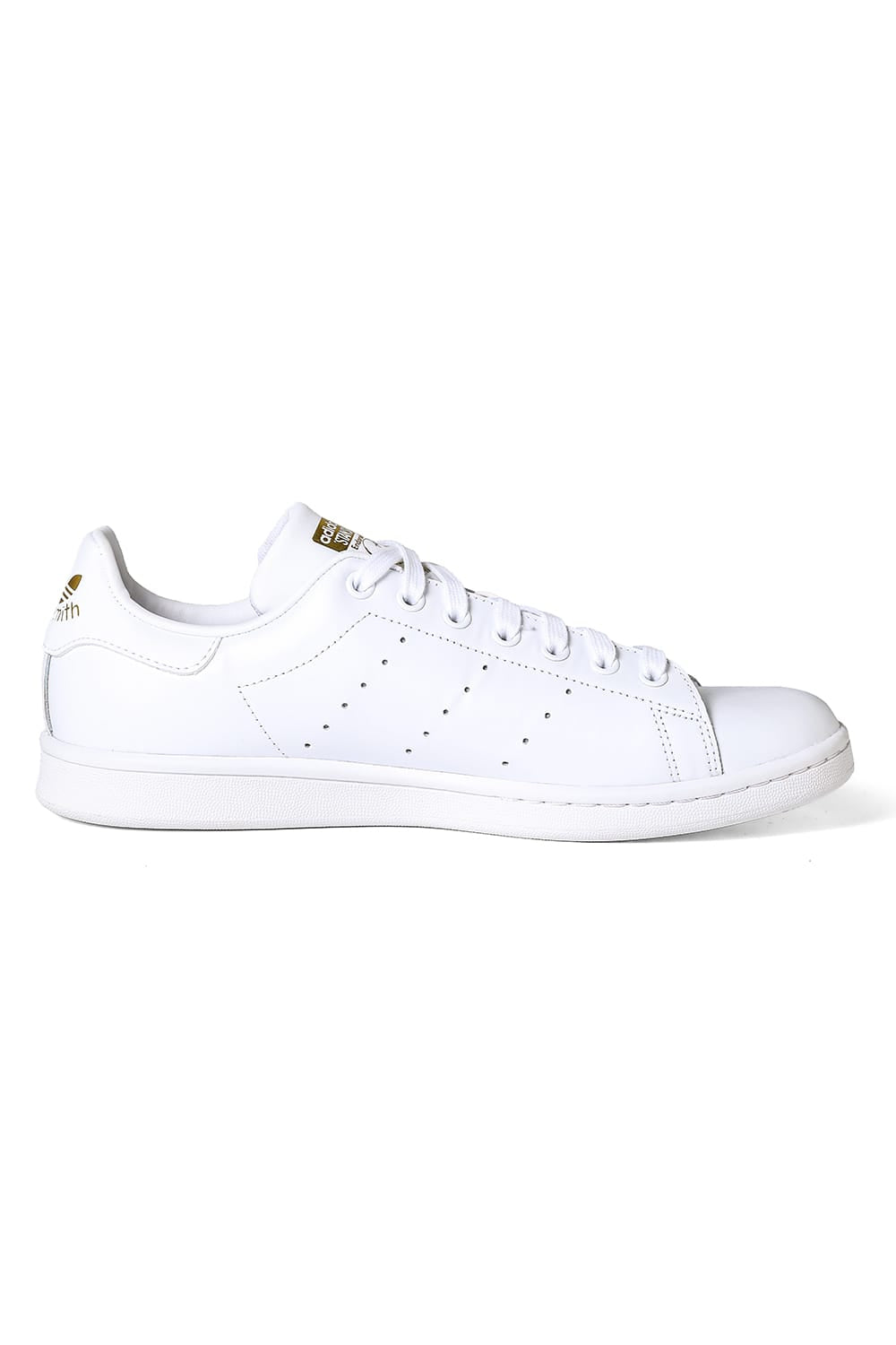 阿迪達斯 adidas STAN SMITH