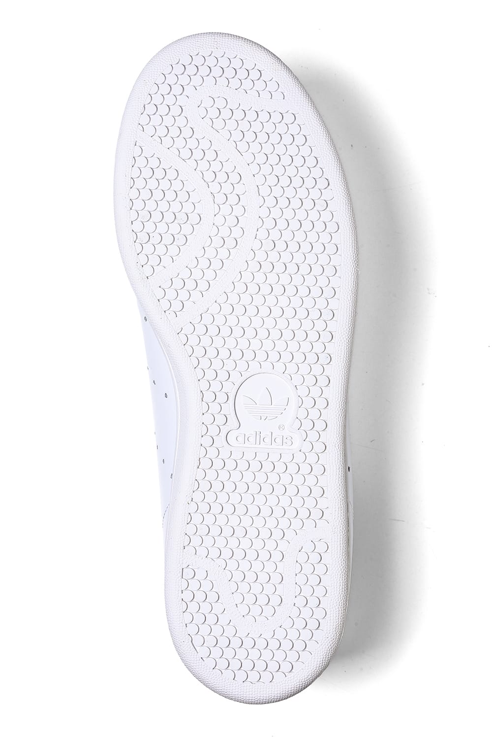 阿迪達斯 adidas STAN SMITH