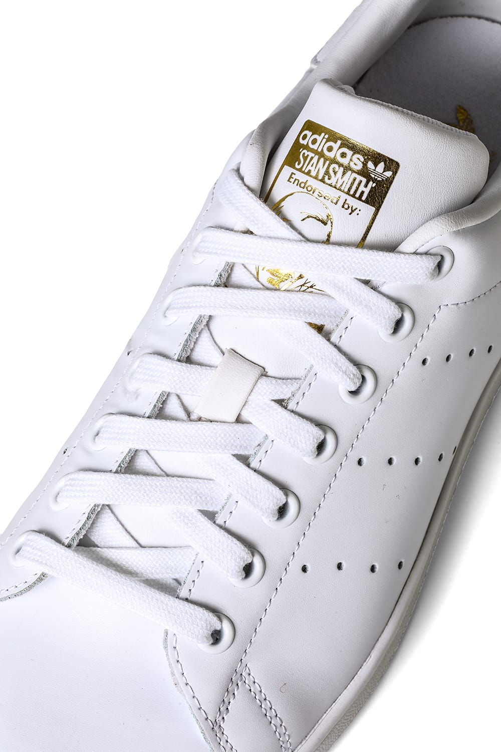 阿迪達斯 adidas STAN SMITH