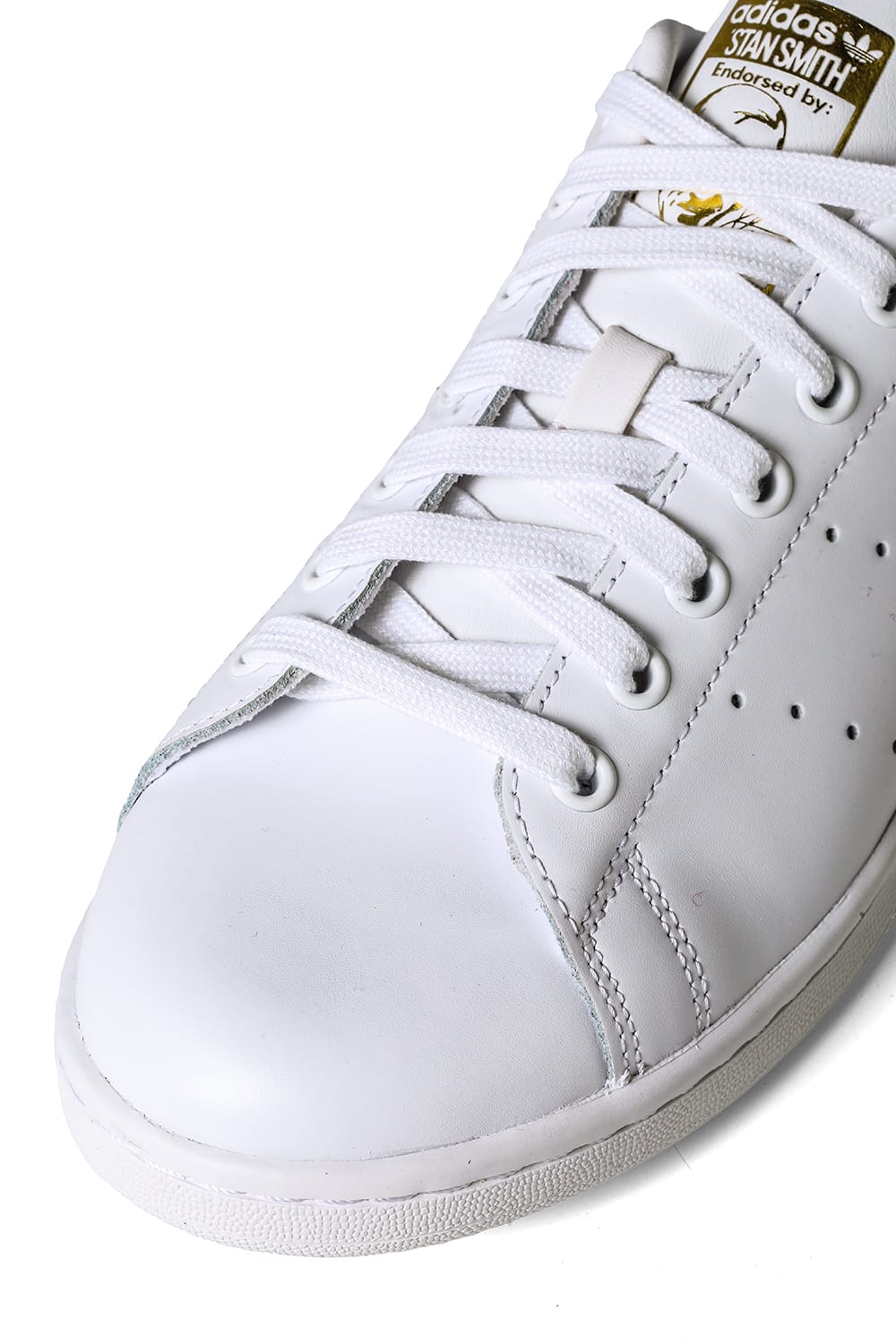 阿迪達斯 adidas STAN SMITH