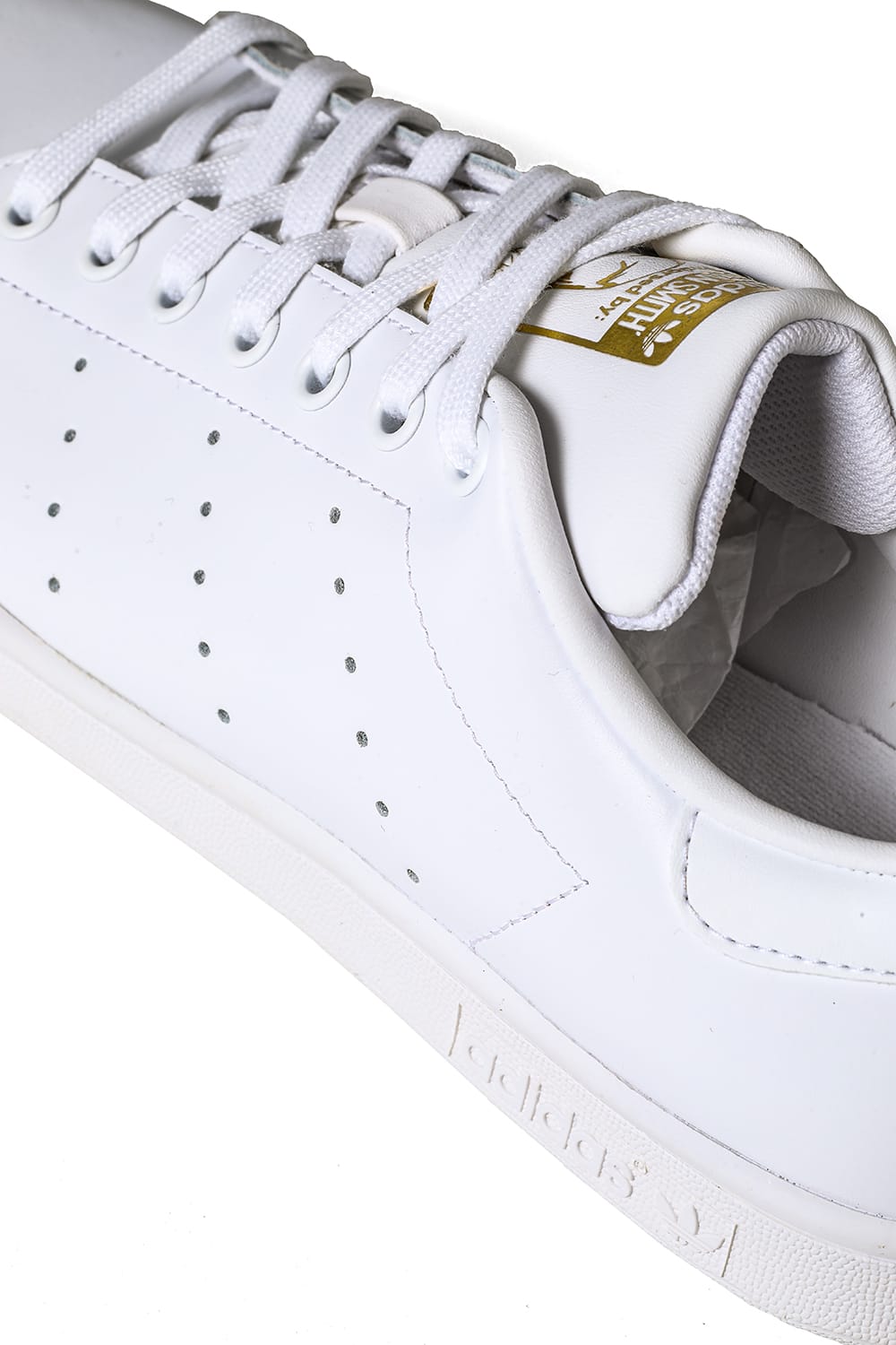 阿迪達斯 adidas STAN SMITH