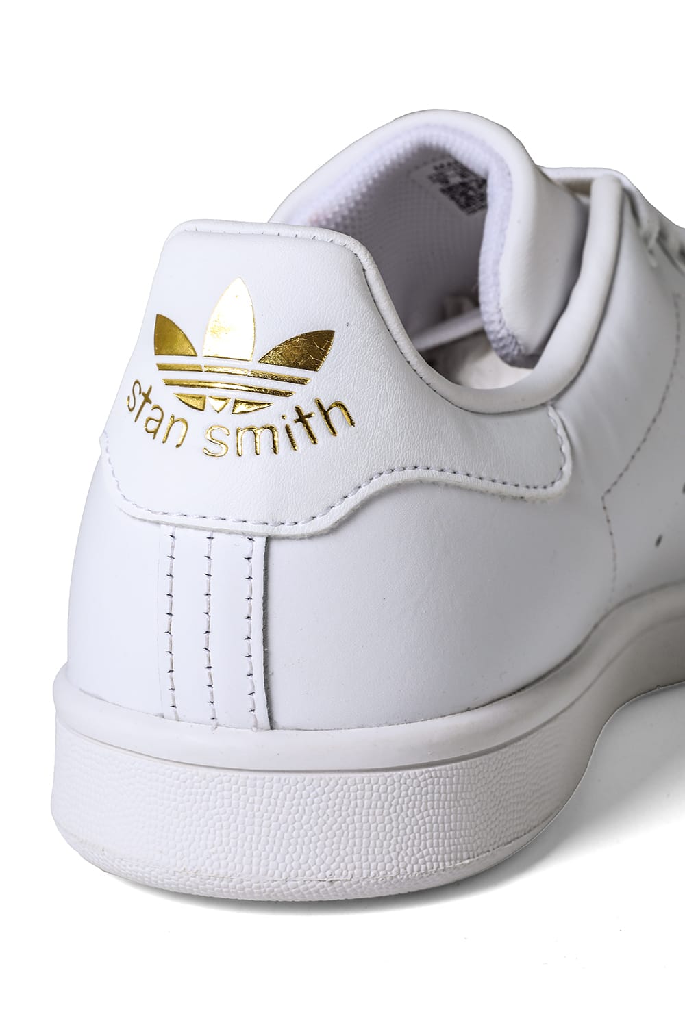 阿迪達斯 adidas STAN SMITH