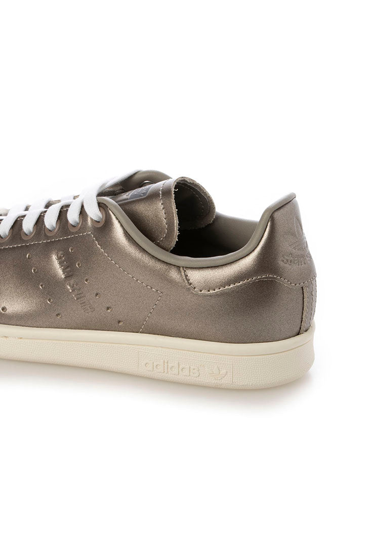 adidas STAN SMITH