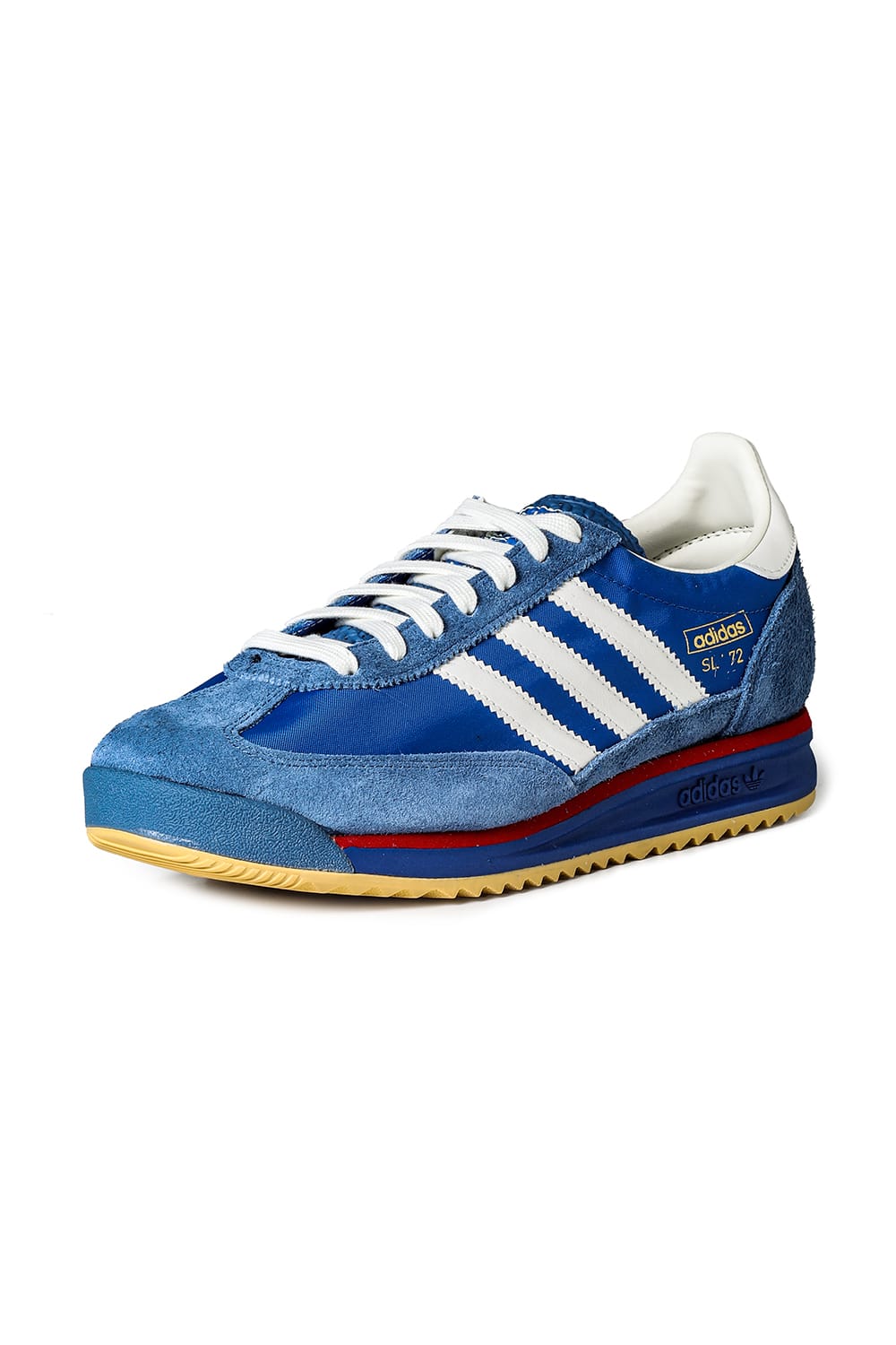 adidas SL 72 RS