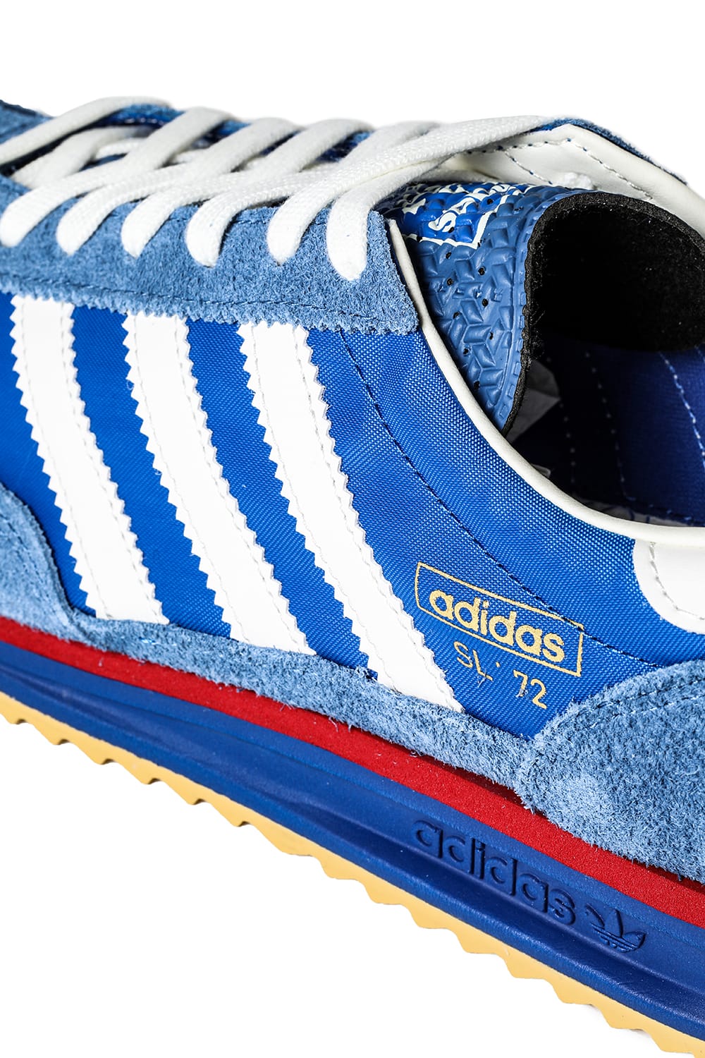adidas SL 72 RS