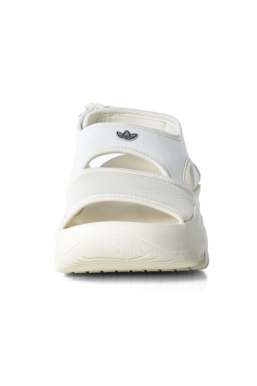 adidas OZGAIA SANDAL W