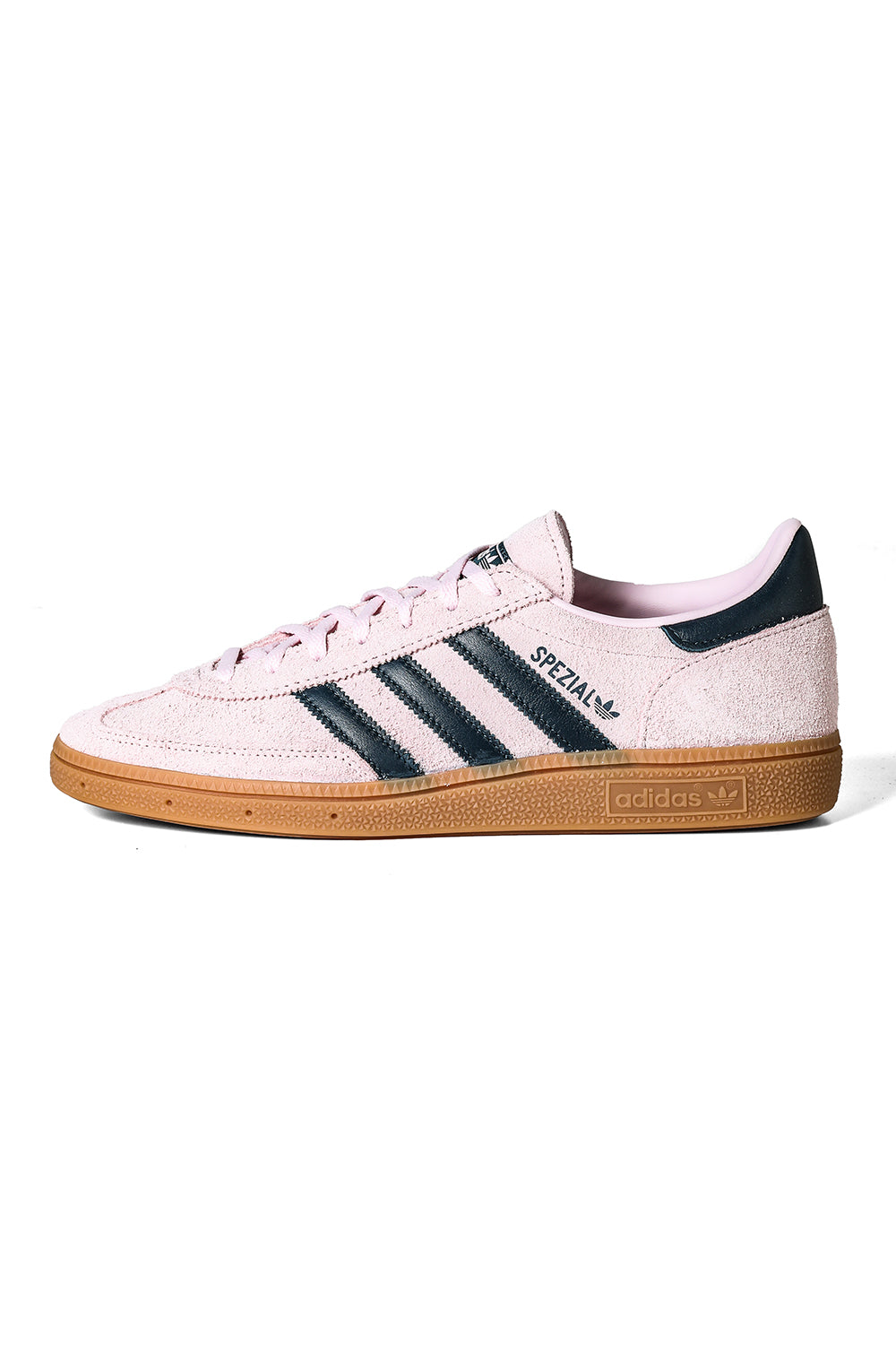 阿迪達斯 adidas HANDBALL SPEZIAL W