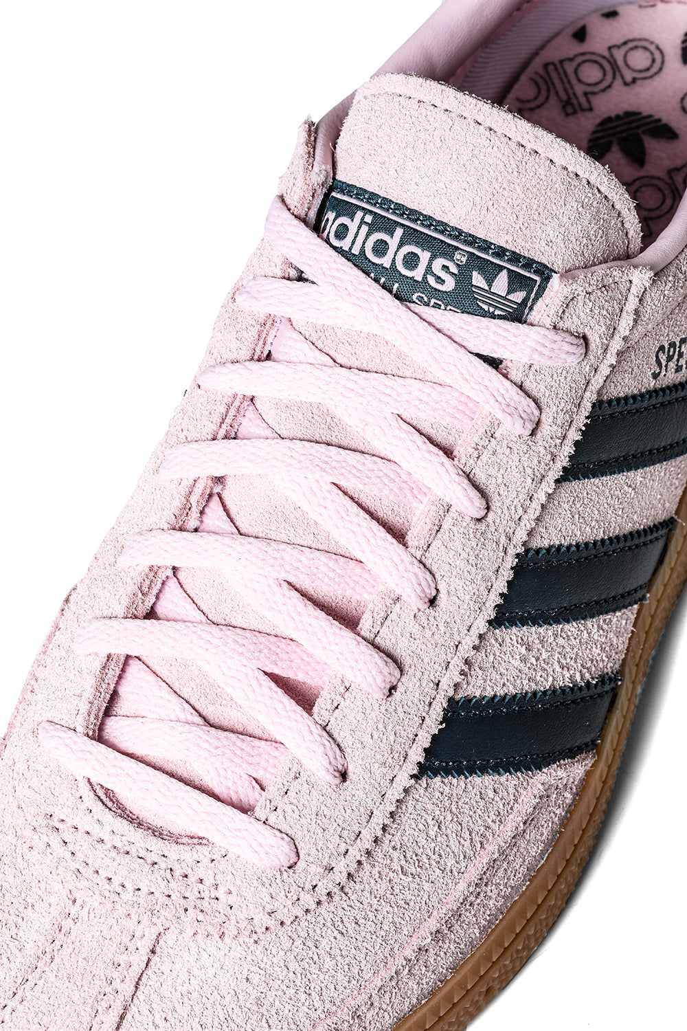 阿迪達斯 adidas HANDBALL SPEZIAL W