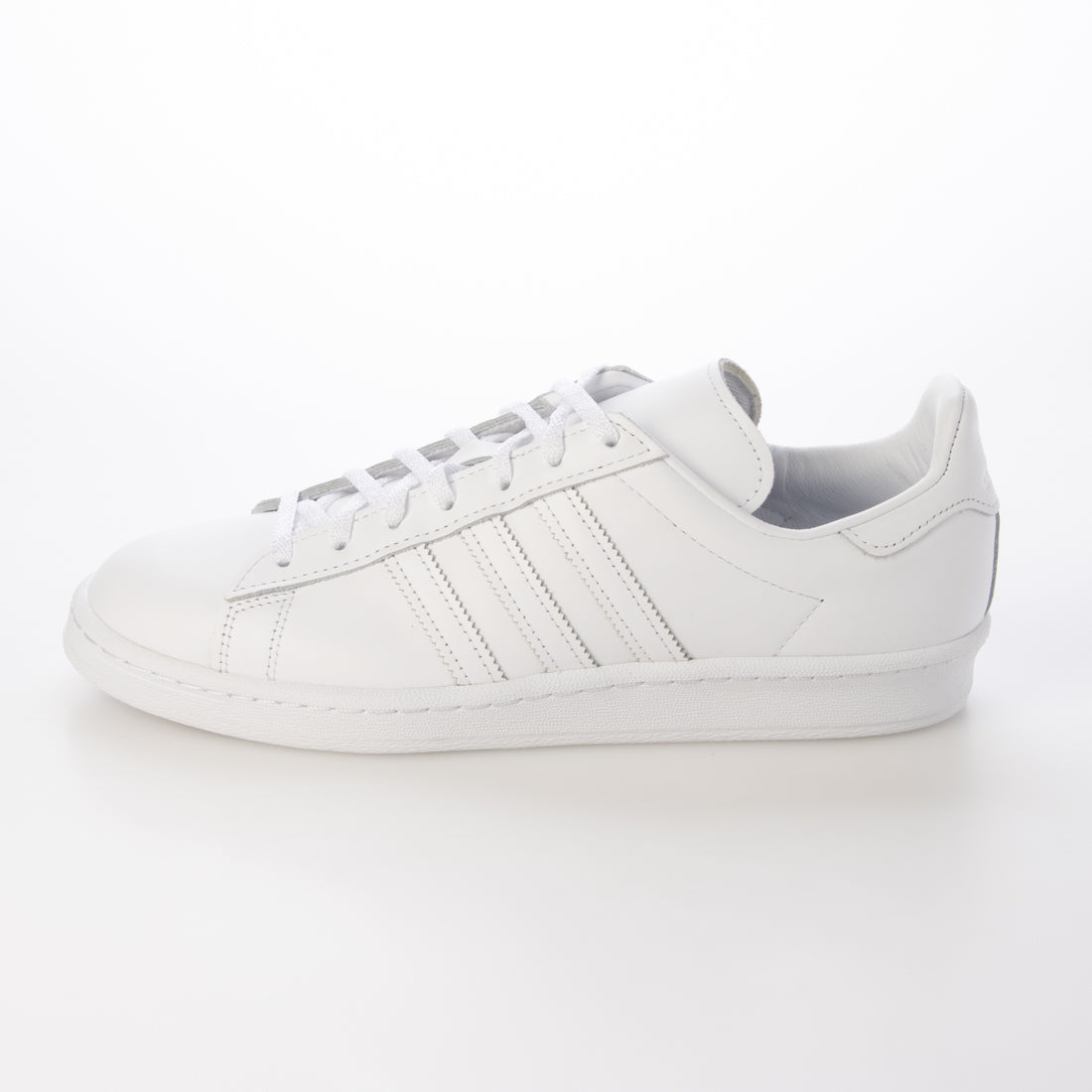 adidas gazelle silver green womens Adidas Men's Campus 00s Shoes main image 0