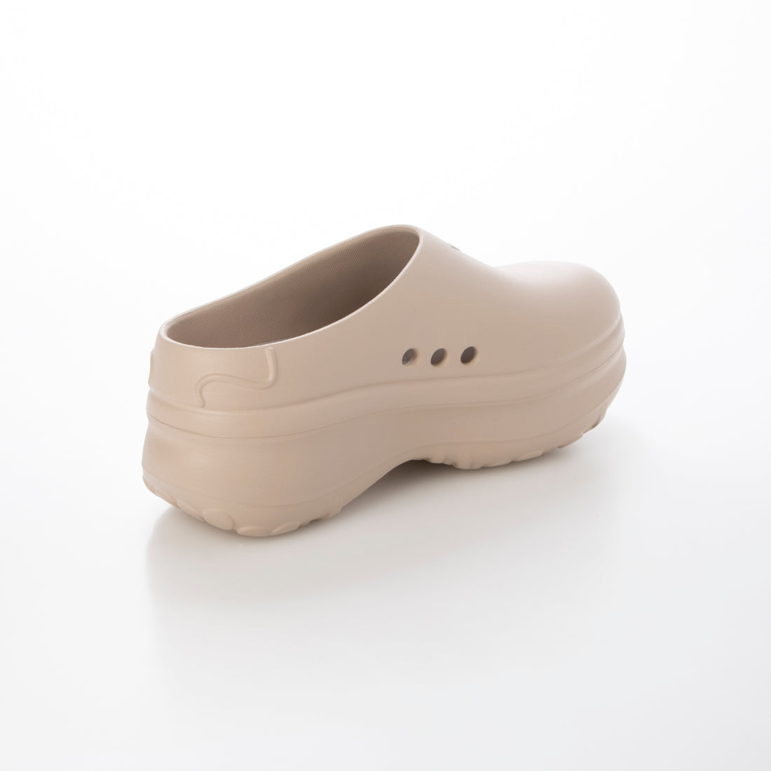 アディダス adidas adidas ADIFOM STAN SMITH MULEアディフォーム スタンスミス ミュール W Wander Tarpワンダータープ/ワンダータープ/コアブラック【IE7052】 （Wander Tarp） Wander Tarp