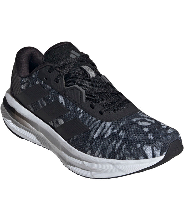 Adidas adidas Adidas adidas GLX 7 Graphic Running Running Shoes Athletic Shoes Track and Field Men's Male Club Activities