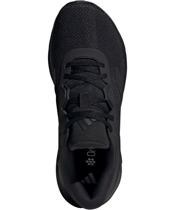 Adidas adidas Adidas adidas GLX 7 Running/GLX 7 Running Running Shoes