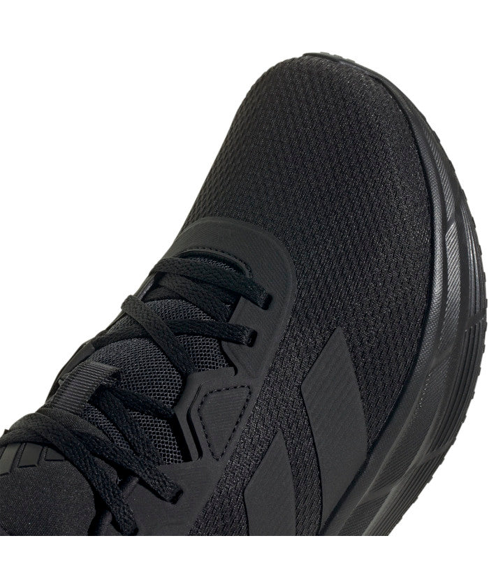Adidas adidas Adidas adidas GLX 7 Running/GLX 7 Running Running Shoes