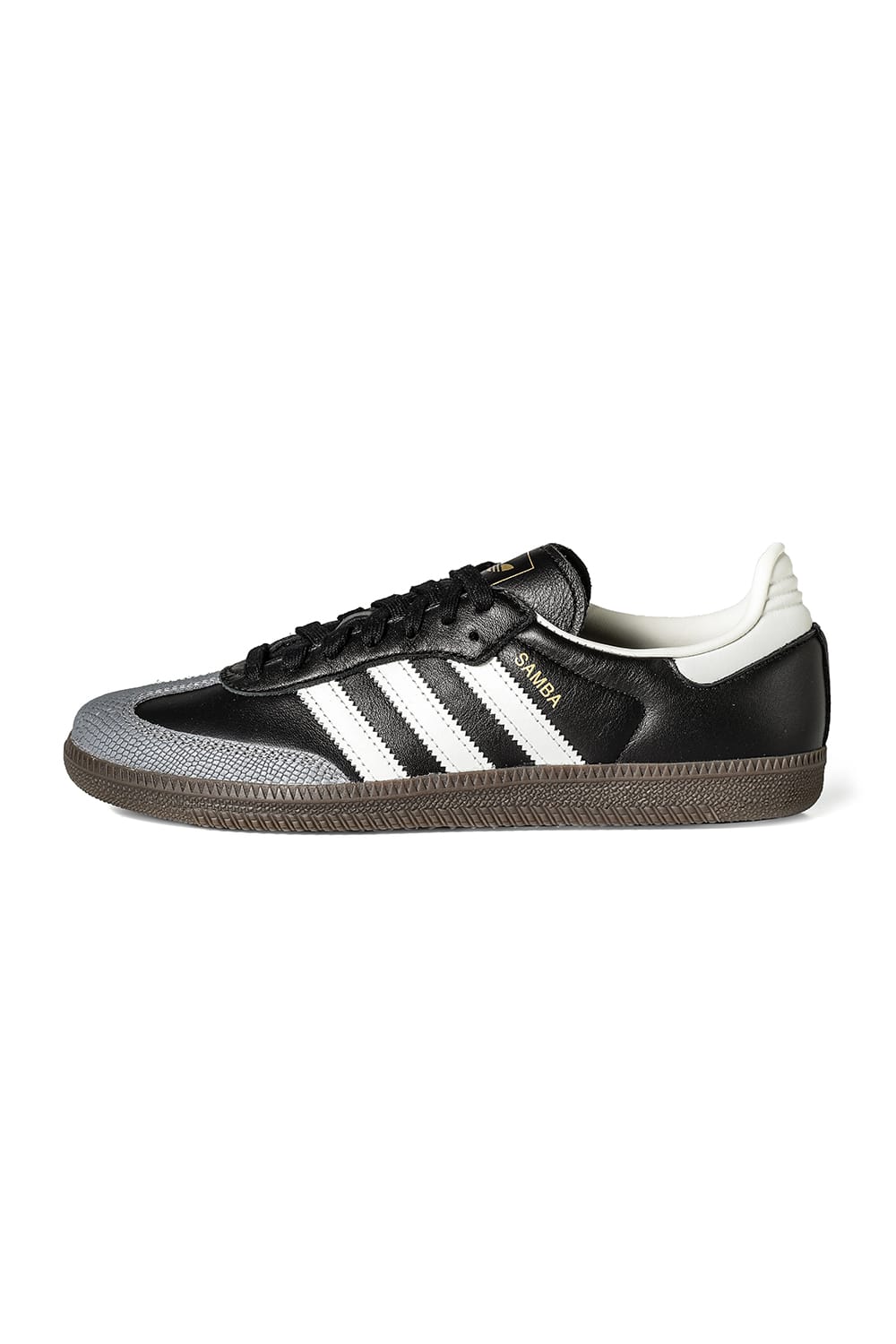 アディダス adidas SAMBA OG W