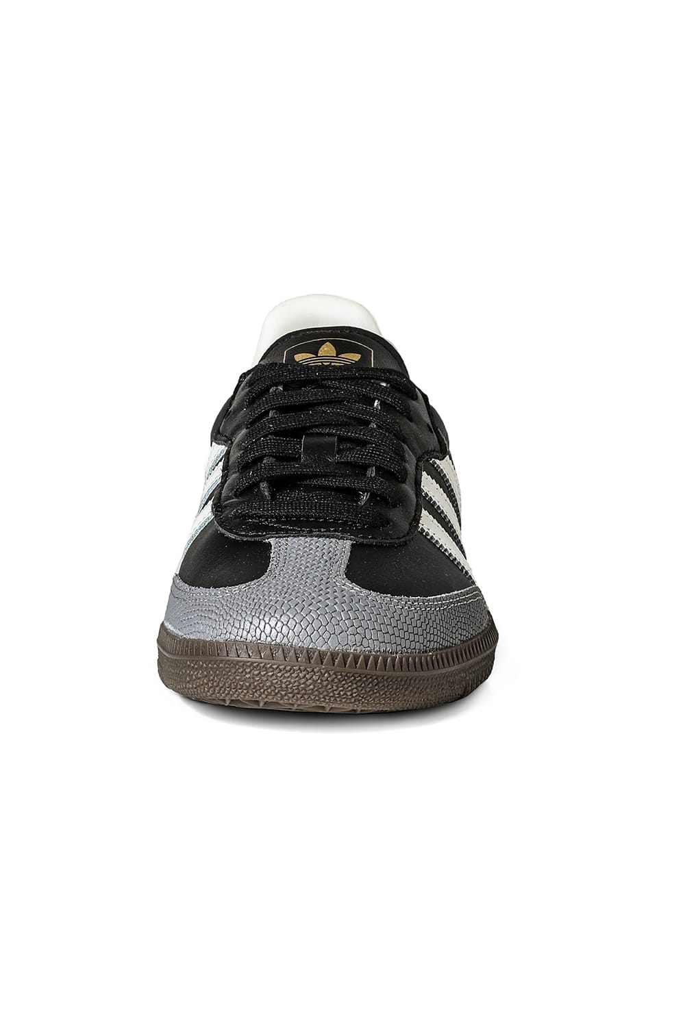 アディダス adidas SAMBA OG W