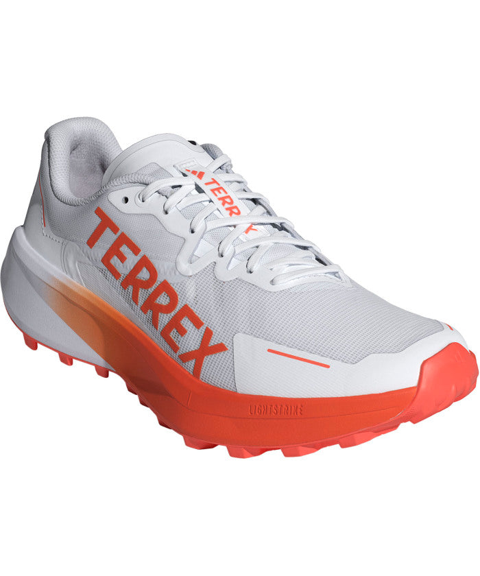 Adidas adidas Adidas adidas Outdoor Terrex Agravic 3 Trail Running shoes