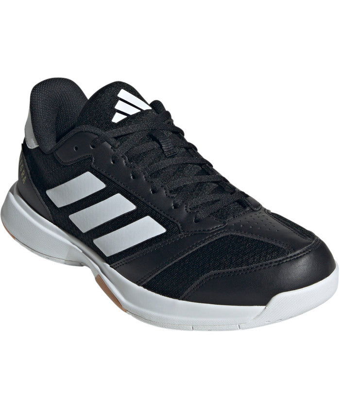 阿迪達斯 adidas 阿迪達斯 adidas Ligra 8 室內/Ligra 8 Indoor 鞋子 室內 體育館 鞋子 訓練 部活動 俱樂部活動 社團 筋力