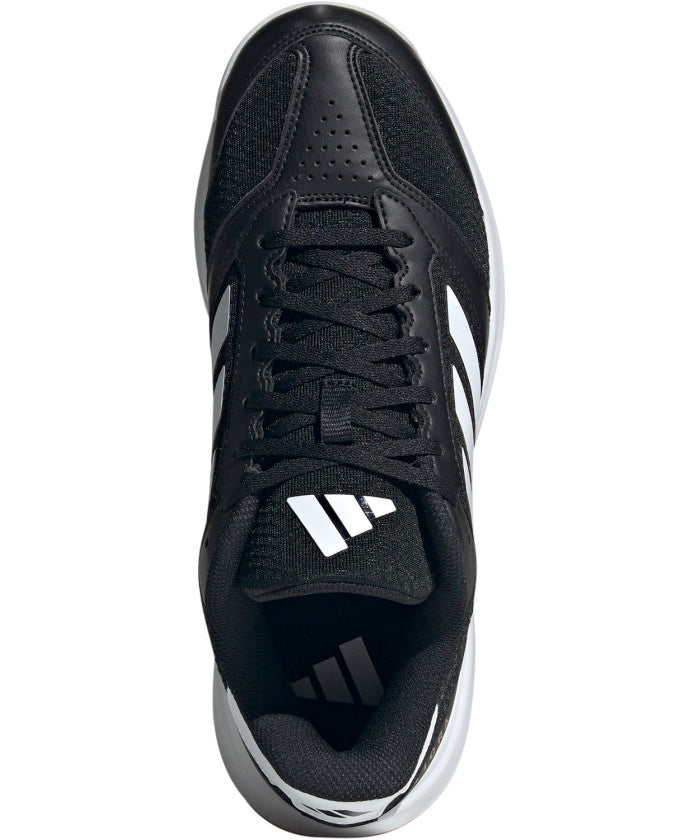 阿迪達斯 adidas 阿迪達斯 adidas Ligra 8 室內/Ligra 8 Indoor 鞋子 室內 體育館 鞋子 訓練 部活動 俱樂部活動 社團 筋力