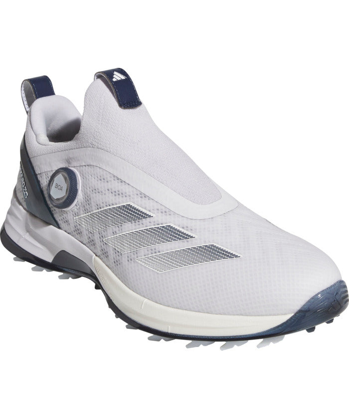 ★sale★ Adizero ZG 25 Boa【 26.0】 adidas ADIZERO ZG 25 BOA | BOA®