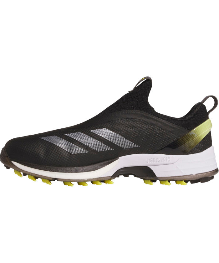 adidas adidas adidas golf Adizero ZG 25 Boa golf shoes spikes shoes li
