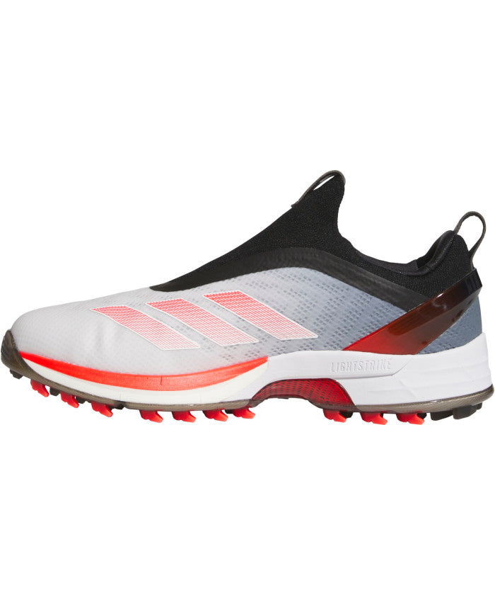 adidas adidas adidas golf Adizero ZG 25 Boa golf shoes spikes shoes li