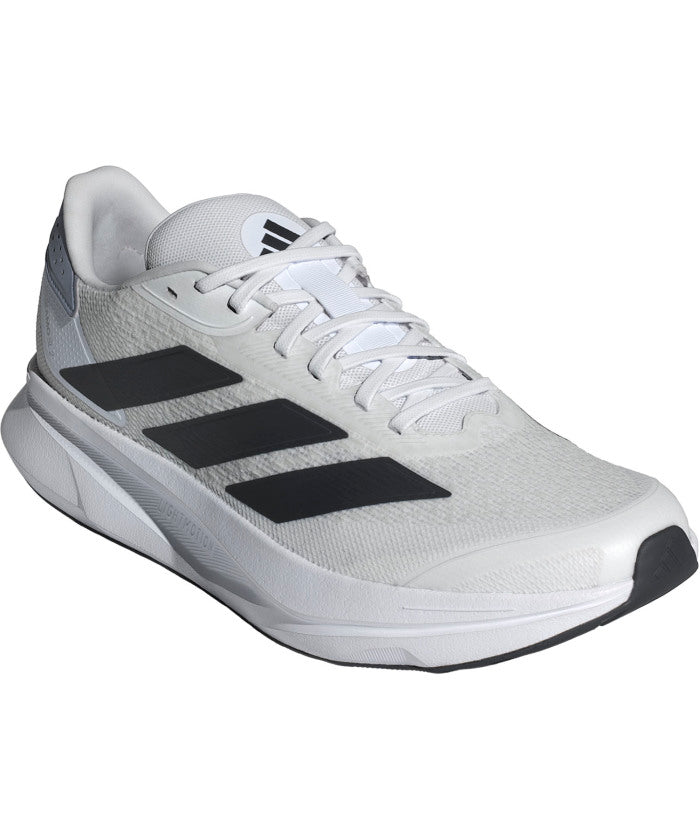 アディダス adidas アディダス adidas アディゼロ デュラモ SL 2 ランニング/Adizero Duramo SL 2 Running シューズ 靴 メンズ 男性用 陸上 （コアブラック/コアブラック） コアブラック/コアブラック