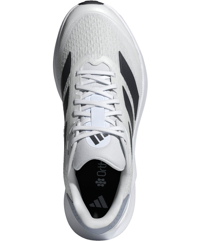 アディダス adidas アディダス adidas アディゼロ デュラモ SL 2 ランニング/Adizero Duramo SL 2 Running シューズ 靴 メンズ 男性用 陸上 （コアブラック/コアブラック） コアブラック/コアブラック