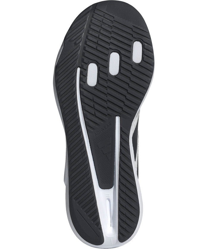 アディダス adidas アディダス adidas アディゼロ デュラモ SL 2 ランニング/Adizero Duramo SL 2 Running シューズ 靴 メンズ 男性用 陸上 （コアブラック/コアブラック） コアブラック/コアブラック