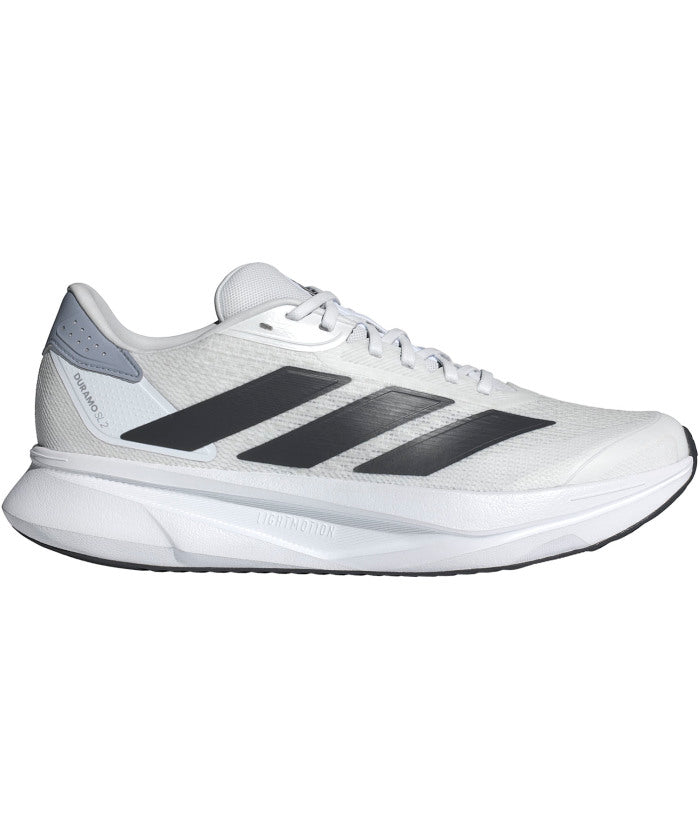 アディダス adidas アディダス adidas アディゼロ デュラモ SL 2 ランニング/Adizero Duramo SL 2 Running シューズ 靴 メンズ 男性用 陸上 （コアブラック/コアブラック） コアブラック/コアブラック