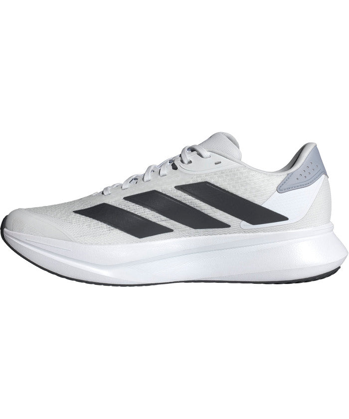 アディダス adidas アディダス adidas アディゼロ デュラモ SL 2 ランニング/Adizero Duramo SL 2 Running シューズ 靴 メンズ 男性用 陸上 （コアブラック/コアブラック） コアブラック/コアブラック