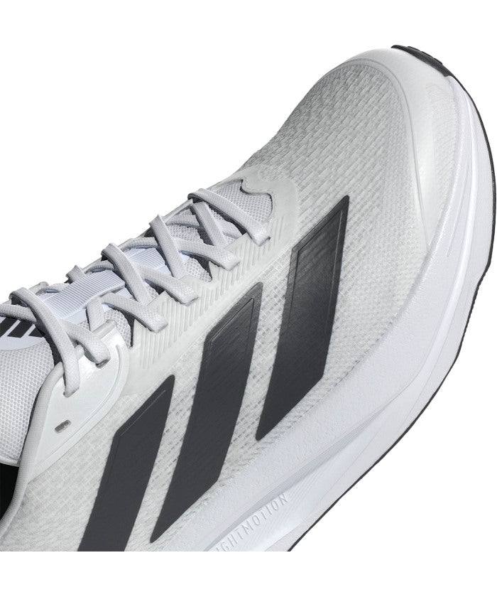 アディダス adidas アディダス adidas アディゼロ デュラモ SL 2 ランニング/Adizero Duramo SL 2 Running シューズ 靴 メンズ 男性用 陸上 （コアブラック/コアブラック） コアブラック/コアブラック